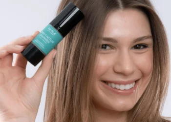 Transforme su piel con Segle Biotech Skincare: Cuidado de la piel basado en la ciencia para cada necesidad