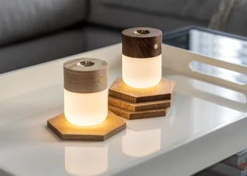 Elegant Aromas, Lasting Impressions: Candles & Diffusers from Farrar & Tanner