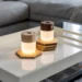 Elegant Aromas, Lasting Impressions: Candles & Diffusers from Farrar & Tanner