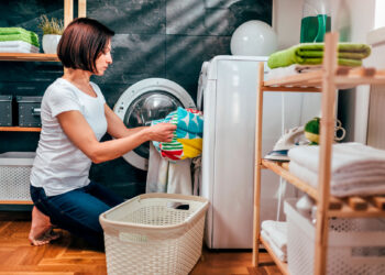 The Complete Guide to Hoover Tumble Dryers: Find the Perfect Fit for Your Home