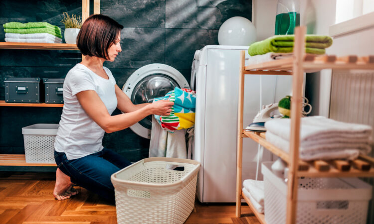 The Complete Guide to Hoover Tumble Dryers: Find the Perfect Fit for Your Home