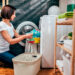 The Complete Guide to Hoover Tumble Dryers: Find the Perfect Fit for Your Home
