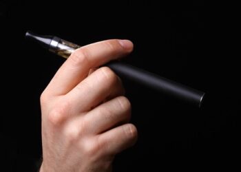 Elevate Your Vaping Experience with 88vape’s Sleek Vape Pens