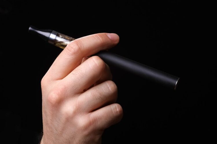 Elevate Your Vaping Experience with 88vape’s Sleek Vape Pens