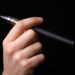 Elevate Your Vaping Experience with 88vape’s Sleek Vape Pens