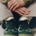ALOHAS Sneakers: Blending Timeless Style with a Commitment to Sustainability