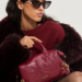 Enthüllen Sie ikonischen Luxus: Entdecken Sie die klassischen Taschen und Accessoires von Michael Kors