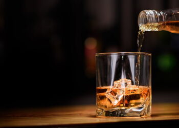 Odkryj świat wyjątkowych smaków i najwyższej jakości produktów: Odkryj wyjątkowe wina i alkohole w Winnica Lidla