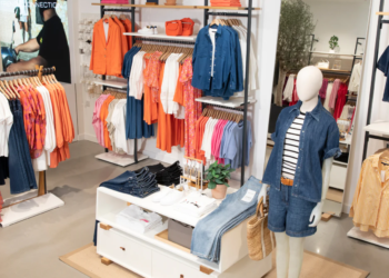 Fashion Meets Function: The Art of Stylish Living with French Connection
