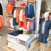 Fashion Meets Function: The Art of Stylish Living with French Connection