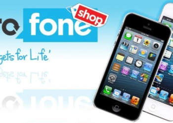 Luxury Tech, Less Cost: Discover the Value of Refurbished Devices at Envirofone