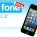 Luxury Tech, Less Cost: Discover the Value of Refurbished Devices at Envirofone