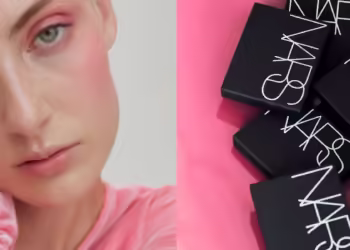 Explore the Latest Skincare Innovations and Beauty Must-Haves at Cult Beauty