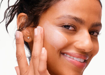 Transform Your Skin Overnight with These Night Creams at Cult Beauty