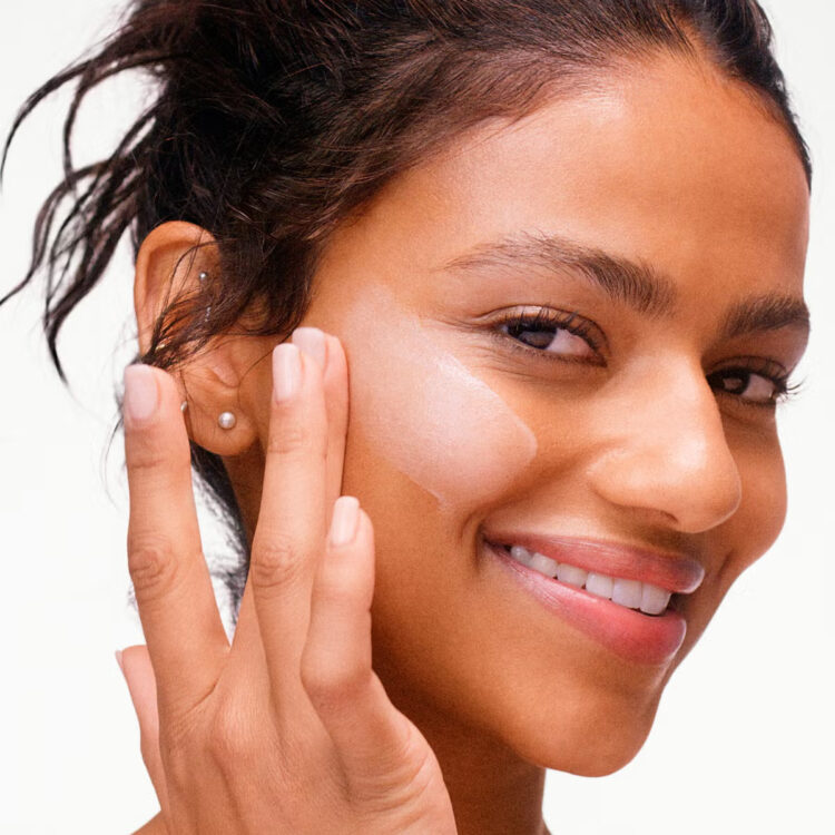 Transform Your Skin Overnight with These Night Creams at Cult Beauty