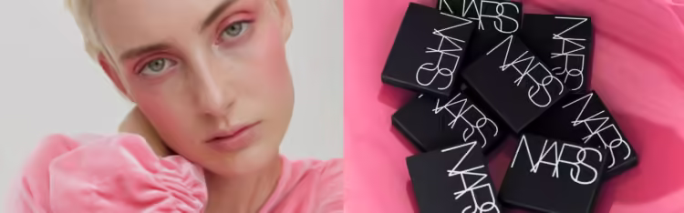 Explore the Latest Skincare Innovations and Beauty Must-Haves at Cult Beauty