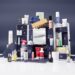 27 Days of Glam: Is LOOKFANTASTIC’s 2024 Advent Calendar Worth the Hype?