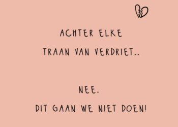 Ontdek de wereld van persoonlijke groeten en ontdek hoe Greetz je berichten verandert