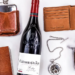 Farrar&Tanner : Where Heritage Meets Elegance, Curated Luxury for the Discerning Buyer
