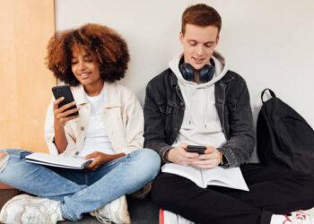 Upgrade Your Experience: Discover the Latest iPhones at Mobile.co.uk!