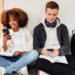 Upgrade Your Experience: Discover the Latest iPhones at Mobile.co.uk!