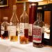 A Celebration in Every Sip: Discover The Whisky Exchange Sparkling Wine Collection