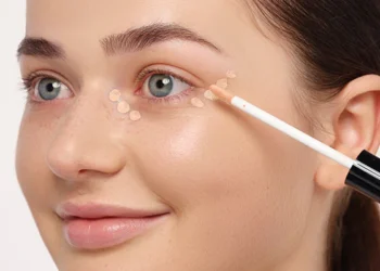 Unlock Your Radiance: Der ultimative Leitfaden zu den Concealern und Pinseln von IT Cosmetics