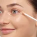 Unlock Your Radiance: Der ultimative Leitfaden zu den Concealern und Pinseln von IT Cosmetics