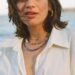 Timeless Beauty: Explore Missoma’s Iconic Necklaces