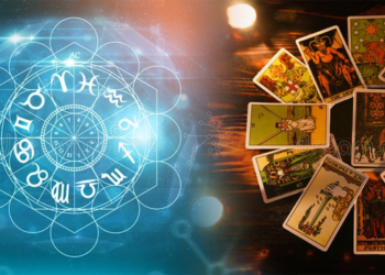Découvrez des vérités cachées et de nouvelles perspectives : Transformez votre voyage avec la lecture du Tarot