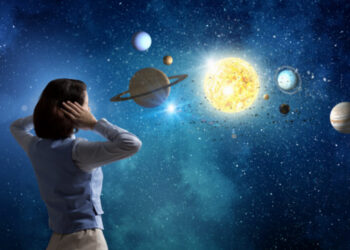 Le guide cosmique de Wengo : Débloquer votre potentiel grâce à l’astrologie