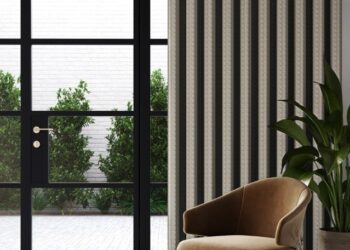 Elevate Your Interiors with Make My Blinds Curtains