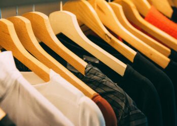 KAIIA THE LABEL: Cozy, Stylish, and Designed for Every Occasion