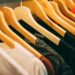 KAIIA THE LABEL: Cozy, Stylish, and Designed for Every Occasion