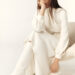 Embrace Effortless Style: Top Picks from the ba&sh Dress Collection