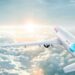 Eurowings: Redefining Travel with Innovation, Comfort, and a Commitment to a Greener Future