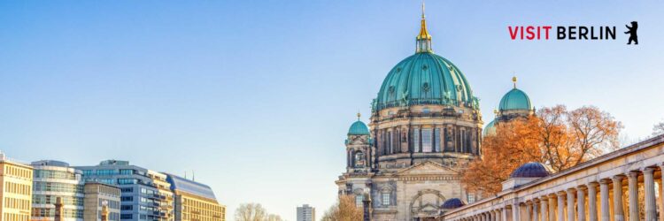 Discover the Unique Experience of Affordable Travel with Eurowings and Explore Exciting Destinations Across Europe