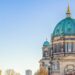 Discover the Unique Experience of Affordable Travel with Eurowings and Explore Exciting Destinations Across Europe