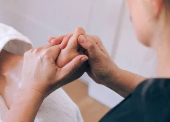 Urban: Convenient, On-Demand Physiotherapy in London for Your Recovery Needs