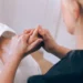 Urban: Convenient, On-Demand Physiotherapy in London for Your Recovery Needs