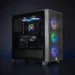 Unleashing Power and Precision: Exploring Novatech’s Gaming PCs