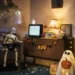 Beleuchten Sie Ihr Zuhause mit saisonalem Zauber – entdecken Sie Lights4fun Decor