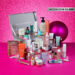 Countdown to Glamour: Sephora’s 2024 Advent Calendar Unveiled