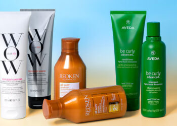 Unlock Your Beauty Potential: Explore the Best of Sephora for Hair and Beyond
