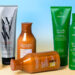 Unlock Your Beauty Potential: Explore the Best of Sephora for Hair and Beyond