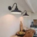 Crafted for Excellence: Soho’s Quality Wall Lights for Every Home