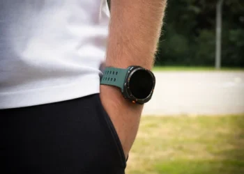 Upgrade je stijl: Premium bandjes voor Samsung Galaxy Watch Ultra bij Smartwatch-Banden.nl