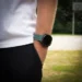 Upgrade je stijl: Premium bandjes voor Samsung Galaxy Watch Ultra bij Smartwatch-Banden.nl