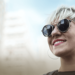 Elevate Your Style and Protection with Alensa: Affordable Sunglasses for Every Lifestyle