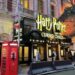 Morning Mysticism: Peruse the Cursed Child Beverage Collection from Harry Potter and the Philosopher’s Stone